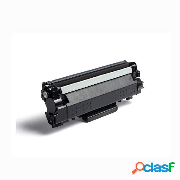 Cartucce toner compatibili TN2410 per stampante Brother