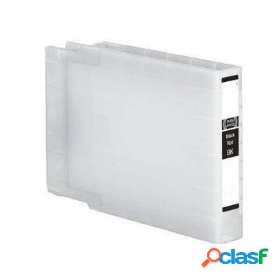Cartuccia Epson C13T04B140 T04B1 XL originale NERO