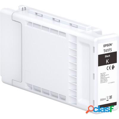 Cartuccia Epson C13T41F540 XD2 originale NERO