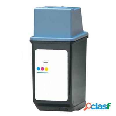 Cartuccia Hp 51649AE N49 compatibile COLORE