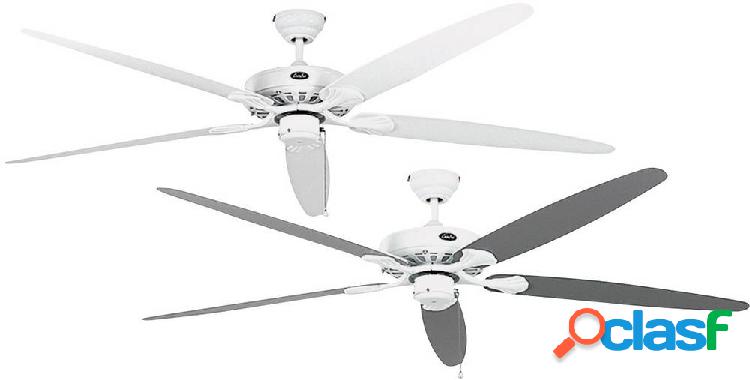 CasaFan CLASSIC ROYAL 180 WE Ventilatore da soffitto (Ø)