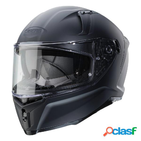 Casco Integrale Avalon