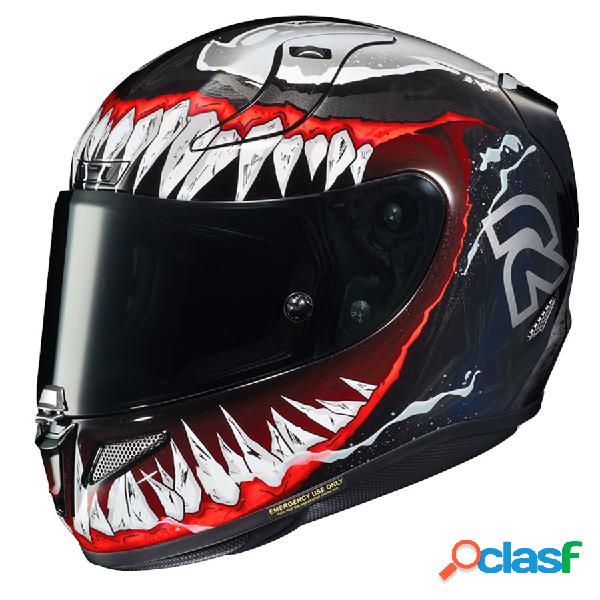 Casco Integrale RPHA11 Venom II