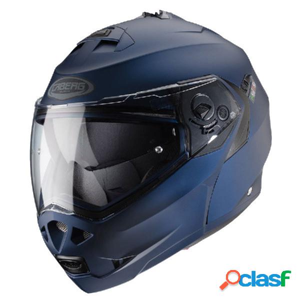 Casco Modulare Duke II