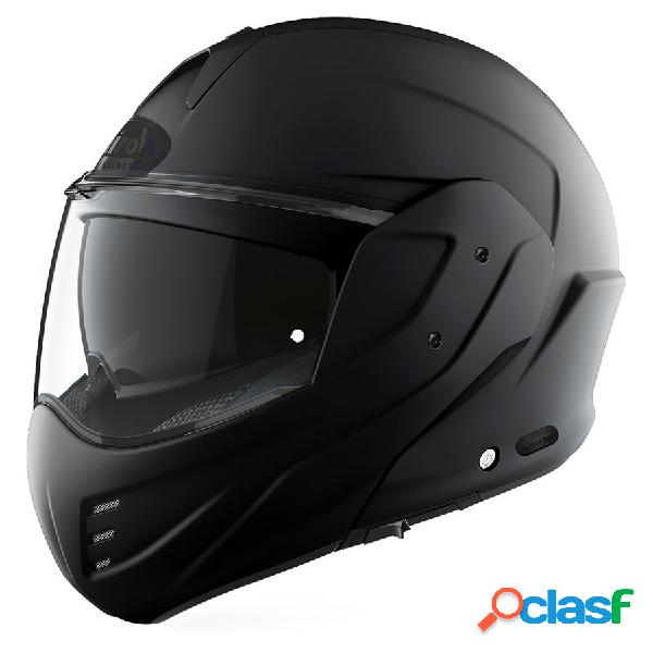Casco Modulare Mathisse