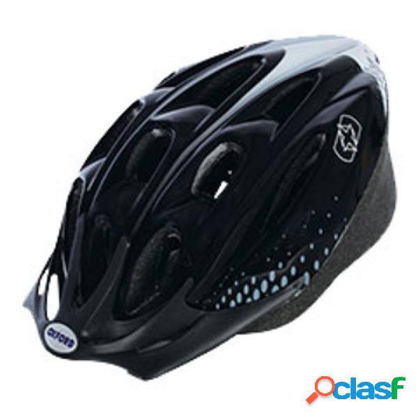 Casco bici MTB F15
