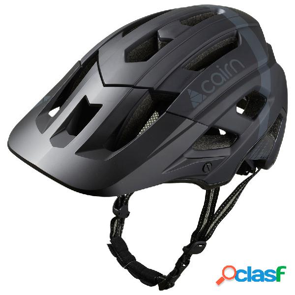 Casco bici MTB MTB Dust II