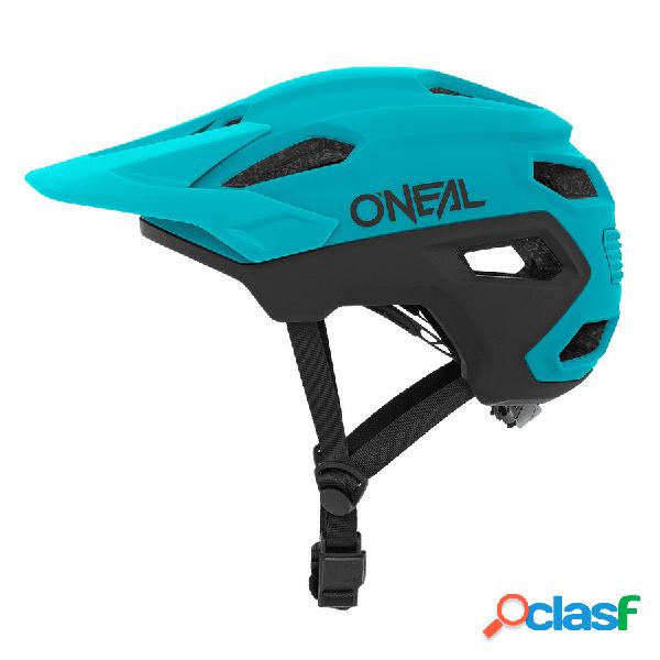 Casco bici MTB Trailfinder - ONEAL