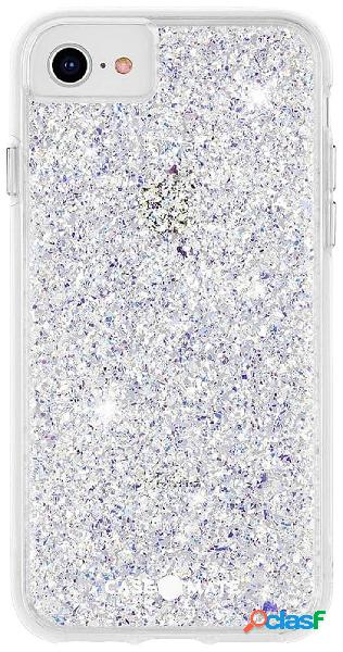 Case-Mate Twinkle Backcover per cellulare Apple iPhone 7,