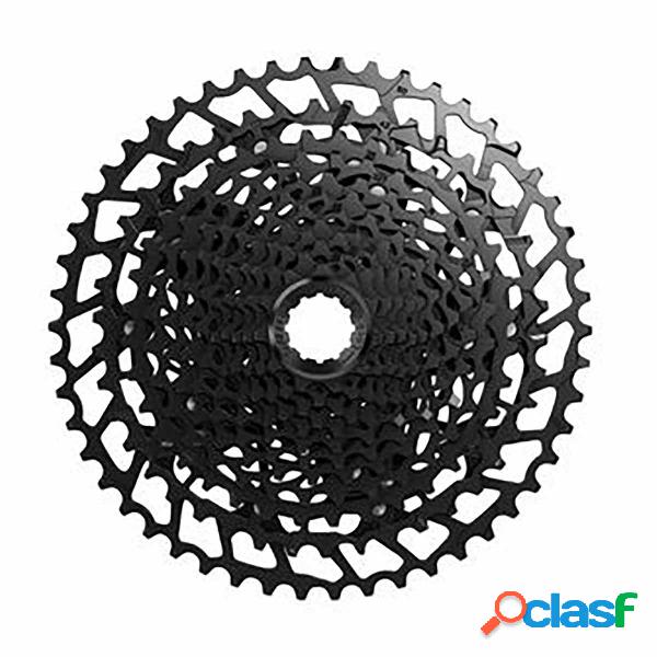 Cassetta Xg 1230 Sram Eagle 11 50 (Colore: unico, Taglia: