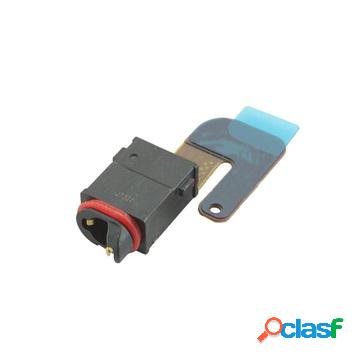 Cavo Flex e Jack Audio EBR83703701 per LG G6