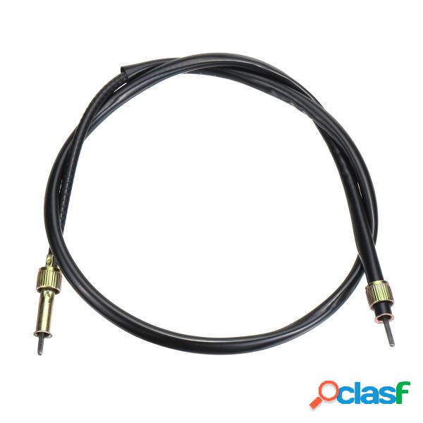 Cavo Speedo per motociclo da 96cm per Yamaha YBR 125 YBR125
