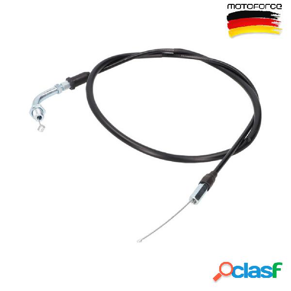 Cavo frizione motoforce generic trigger