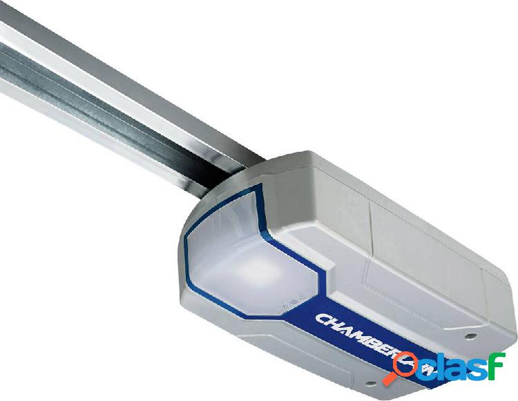 Chamberlain Comfort ML700EV Apricancello basculante 700 N