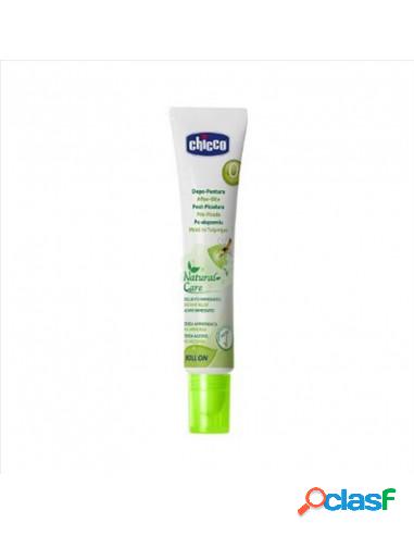 Chicco - Dopo Puntura Roll-on 10ml New Chicco