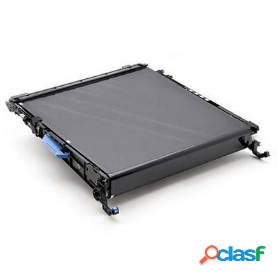 Cinghia di trasferimento Hp CE710-67903 originale COLORE