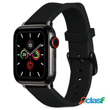 Cinturino in Silicone Artwizz para Apple Watch Series