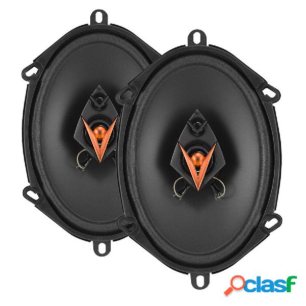 Coassiali IQ573GE - CADENCE