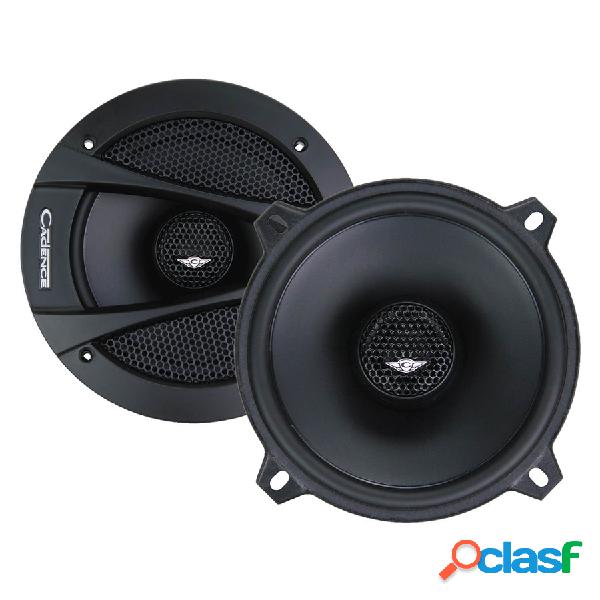 Coassiali QR952 - CADENCE