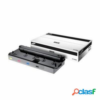 Collettore Samsung SS694A CLT-W606 originale COLORE