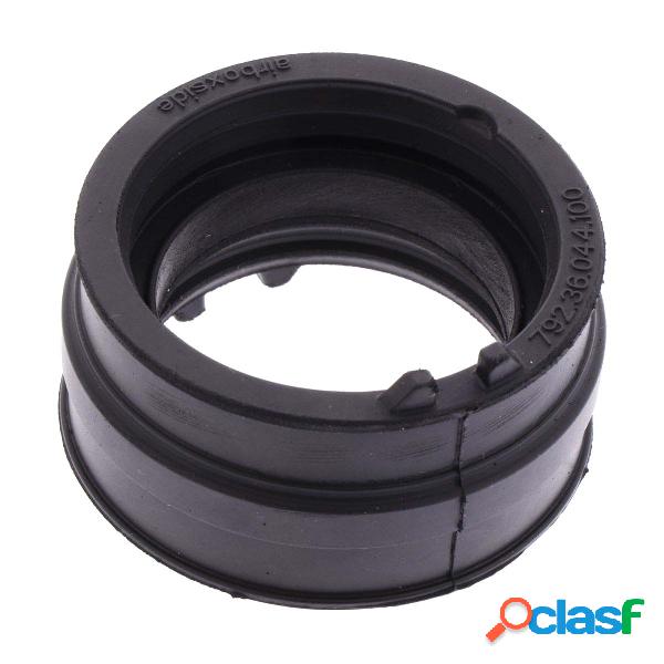 Collettore aspirazione ktm 79236044100