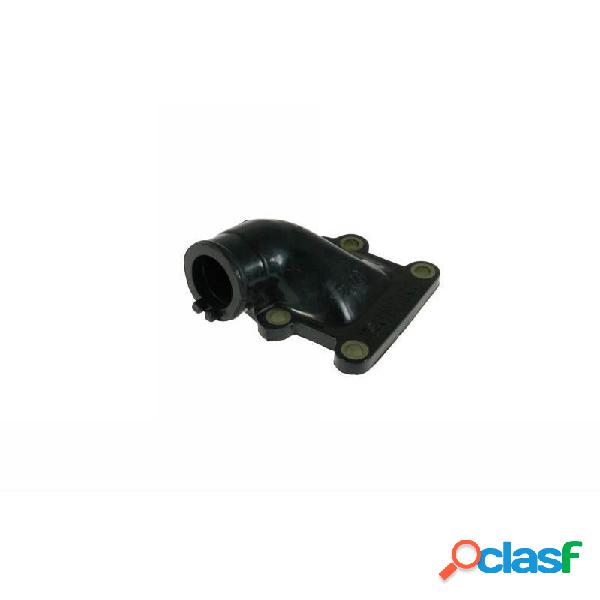 Collettore di aspirazione mf min vert 21mm