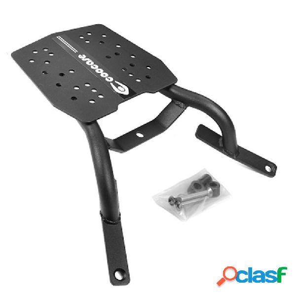 Coocase rack list portapacchi specifico