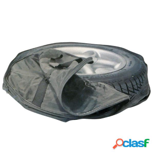 Copriruota di scorta Wheel bag - LAMPA