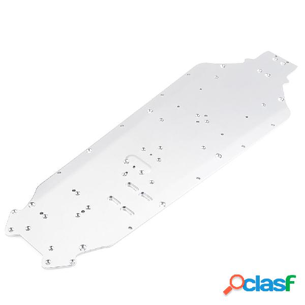 Corsa BSD BS503-001 Telaio in lega di alluminio per