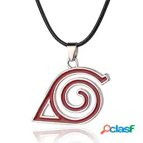 Cosplay Accessories Inspired by Naruto The incense eye of