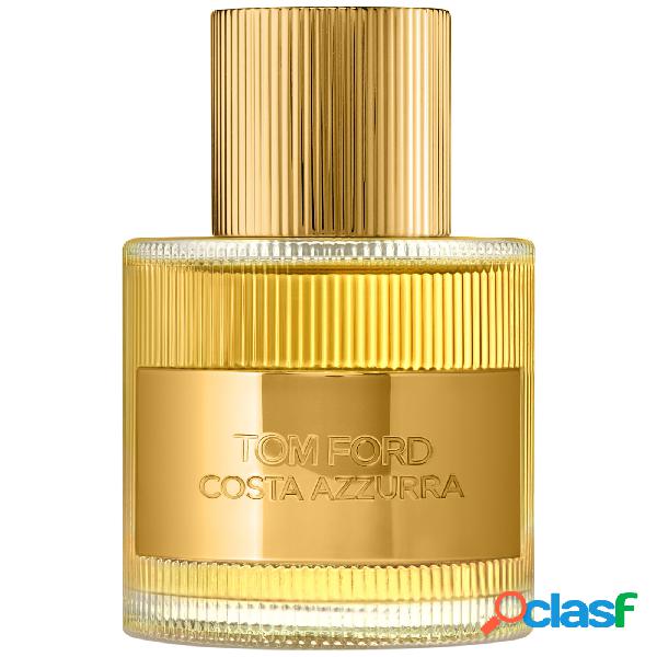 Costa azzurra profumo parfum 50 ml