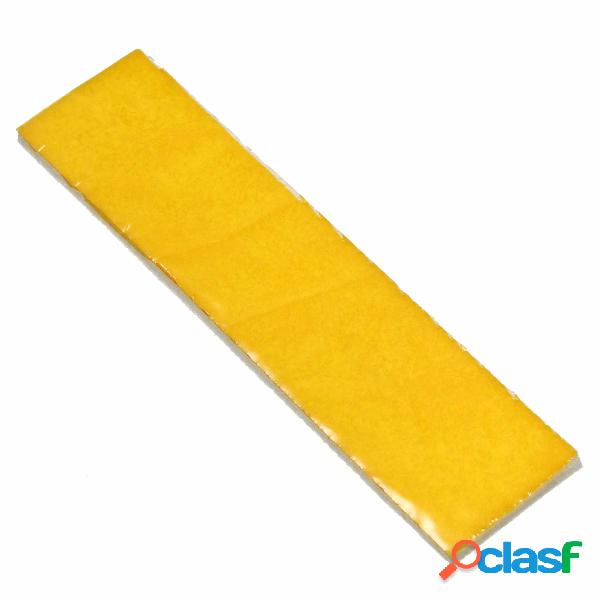 Cotone 70 X 20MM di isolamento rapido di riscaldamento di