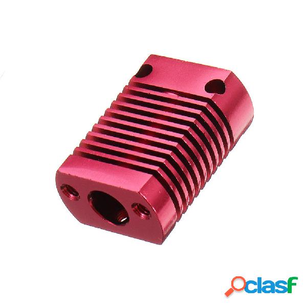Creality 3D® MK10 B2 27,8 * 20 * 12mm radiatore in