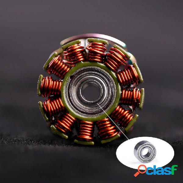 Cuscinetto motore NSK iFlight 9x4x4 per serie XING 2206 2207