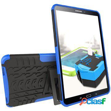 Custodia Anti Scivolo Samsung Galaxy Tab A 10.1 (2016) T580,