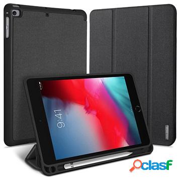 Custodia Folio Smart Tri-Fold Dux Ducis Domo iPad Mini
