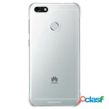 Custodia Protettiva Huawei 51992042 per P9 Lite Mini, Y6 Pro