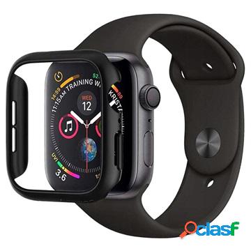 Custodia Spigen Thin Fit per Apple Watch Series SE/6/5/4 -