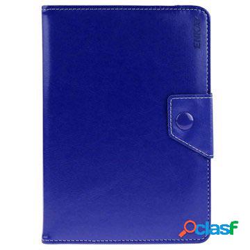 Custodia a Libro Enkay ENK-7040 Universale per Tablet da 7.9