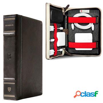 Custodia da Viaggio Twelve South BookBook CaddySack -