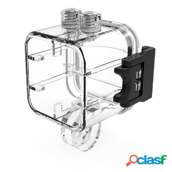 Custodia impermeabile per SQ12 Sport fotografica