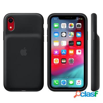 Custodia per Batteria Intelligente Apple per iPhone XR -
