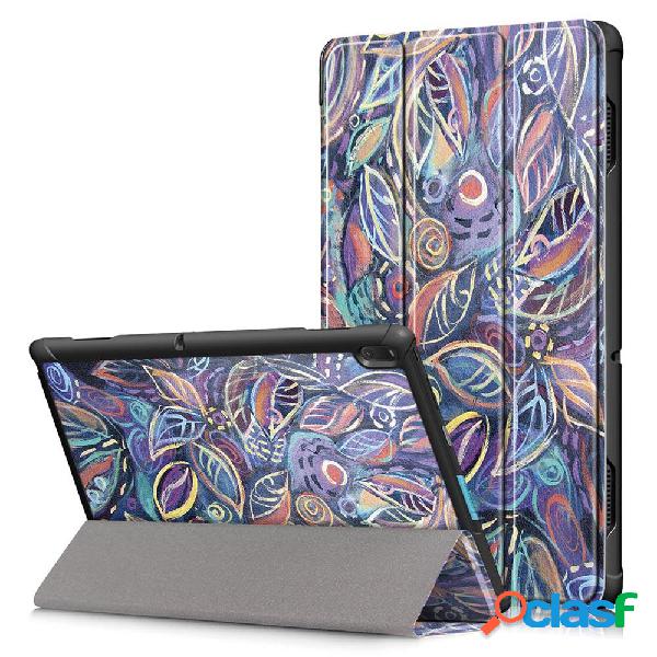 Custodia per Tablet con copertina rigida per Tablet Lenovo