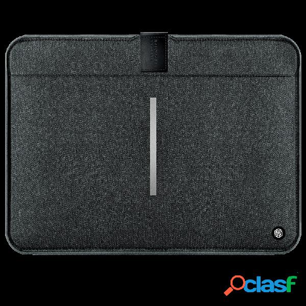 Custodia protettiva Borsa per tablet portatile NILLKIN