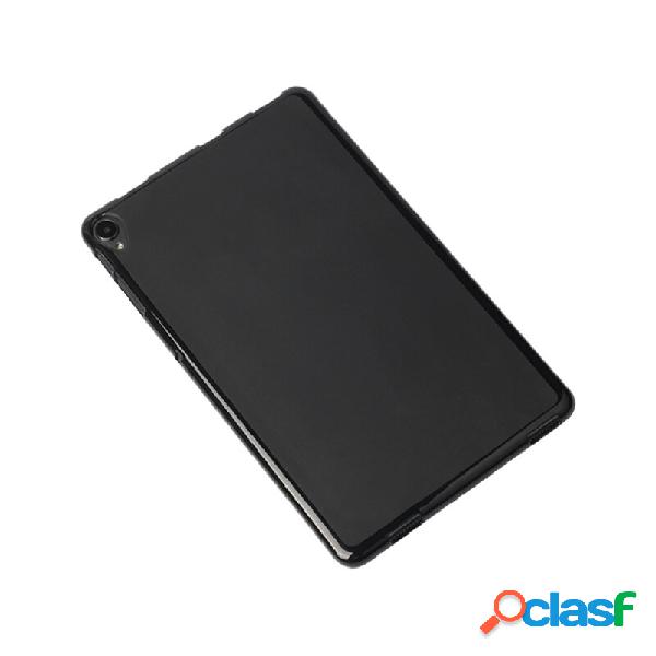 Custodia protettiva in silicone per tablet 10,4 Pollici
