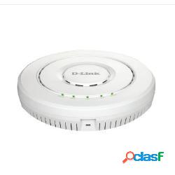 D-link access point wireless ax3600 dual band wi-fi 6,