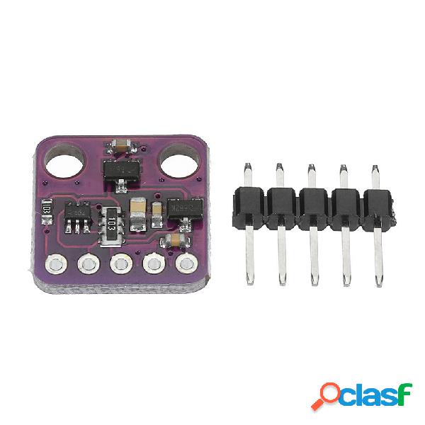 DC 3.3V GY-PAJ7620U2 Modulo sensore di riconoscimento