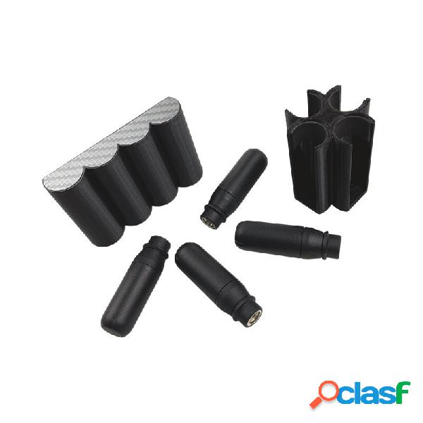DJI FPV Occhiali Antenna Supporto per montaggio su supporto