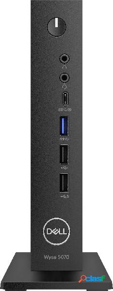 Dell Wyse 5070 Thin Client Intel J5005 (4 x 1.5 GHz / max.