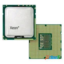 Dell intel xeon e5-2609 v4 processore octa-core 1.7ghz cache